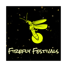 Firefly Firefly