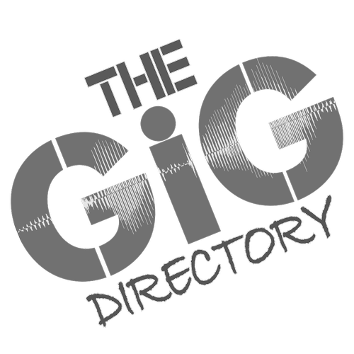 Gig TV Directory Gig TV Directory