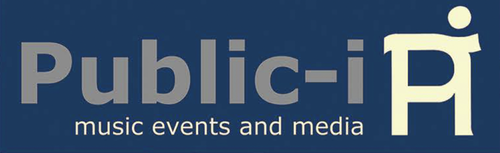 Public-i Public-i